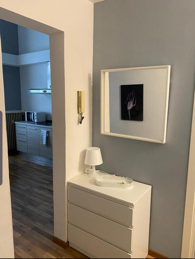 Casa Marsili - Luxury *