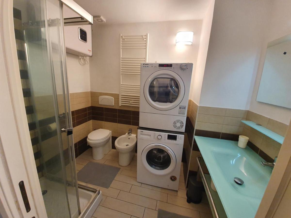 Casa Marsili - Luxury Appartement *
