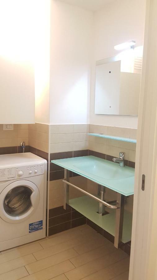 Apartment Casa Marsili - Luxury