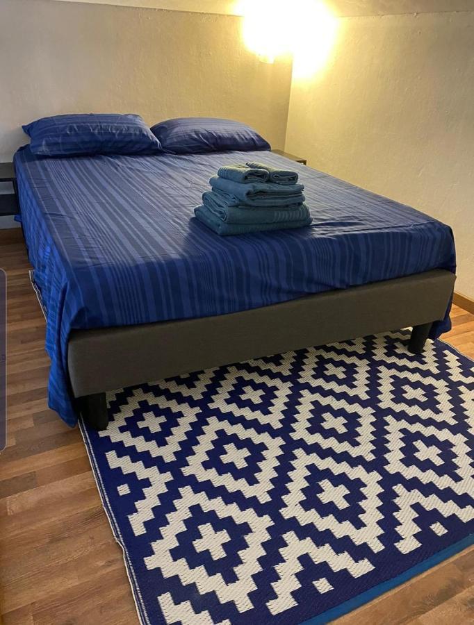 Casa Marsili - Luxury * Turín